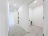 805 Whispering Pines Road - Photo 21