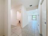 805 Whispering Pines Road - Photo 22