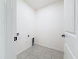 805 Whispering Pines Road - Photo 23