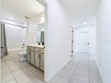 805 Whispering Pines Road - Photo 24