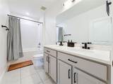 805 Whispering Pines Road - Photo 25