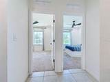 805 Whispering Pines Road - Photo 26