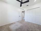 805 Whispering Pines Road - Photo 27