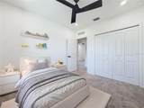 805 Whispering Pines Road - Photo 28