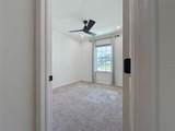 805 Whispering Pines Road - Photo 29