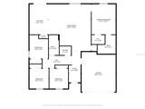 805 Whispering Pines Road - Photo 3