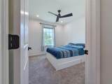805 Whispering Pines Road - Photo 30