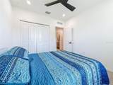 805 Whispering Pines Road - Photo 31