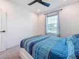 805 Whispering Pines Road - Photo 32
