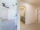 805 Whispering Pines Road - Photo 33