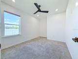 805 Whispering Pines Road - Photo 34