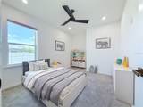 805 Whispering Pines Road - Photo 35