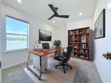 805 Whispering Pines Road - Photo 36