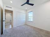 805 Whispering Pines Road - Photo 37