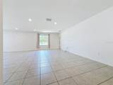 805 Whispering Pines Road - Photo 38
