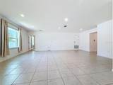 805 Whispering Pines Road - Photo 39