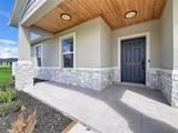 805 Whispering Pines Road - Photo 4