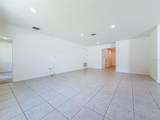805 Whispering Pines Road - Photo 40