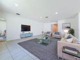 805 Whispering Pines Road - Photo 41