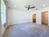 805 Whispering Pines Road - Photo 42
