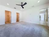 805 Whispering Pines Road - Photo 43