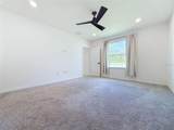 805 Whispering Pines Road - Photo 44