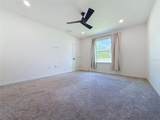 805 Whispering Pines Road - Photo 45