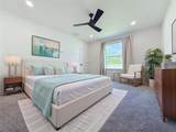 805 Whispering Pines Road - Photo 46