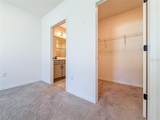 805 Whispering Pines Road - Photo 47