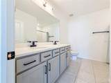 805 Whispering Pines Road - Photo 48