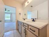 805 Whispering Pines Road - Photo 49