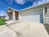 805 Whispering Pines Road - Photo 5