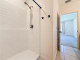 805 Whispering Pines Road - Photo 50