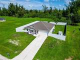 805 Whispering Pines Road - Photo 57