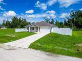 805 Whispering Pines Road - Photo 58