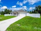 805 Whispering Pines Road - Photo 59