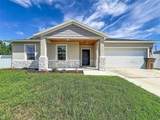 805 Whispering Pines Road - Photo 6