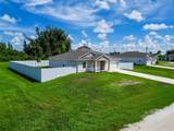 805 Whispering Pines Road - Photo 60