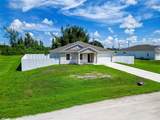 805 Whispering Pines Road - Photo 61