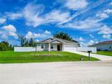 805 Whispering Pines Road - Photo 62