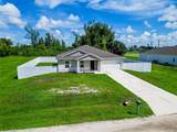805 Whispering Pines Road - Photo 63