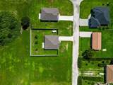 805 Whispering Pines Road - Photo 65