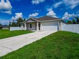 805 Whispering Pines Road - Photo 66