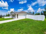 805 Whispering Pines Road - Photo 67