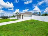 805 Whispering Pines Road - Photo 68