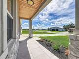 805 Whispering Pines Road - Photo 7