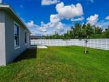 805 Whispering Pines Road - Photo 70