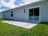 805 Whispering Pines Road - Photo 71