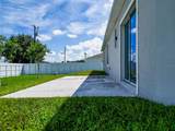 805 Whispering Pines Road - Photo 73