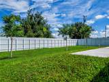 805 Whispering Pines Road - Photo 74